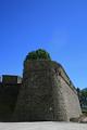 2007-07 Mt Louis 005